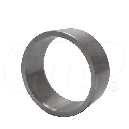 Aic Replacement Parts Bushing Fits Komatsu Models 207-70-73240